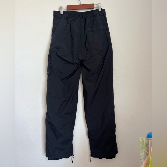 Airwalk Snowboarding Pants 10-12 Boy - Picture 2 of 7